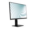 MSI Monitor 27 cali PRO MP273AP LED/FHD/Flat/100Hz/czarny