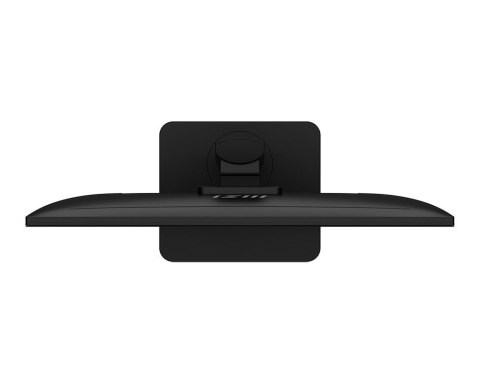 MSI Monitor 27 cali PRO MP273AP LED/FHD/Flat/100Hz/czarny