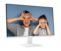 MSI Monitor PRO MP273QW E2 27 cali LED/FHD/Flat/100Hz/White