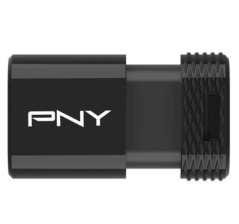 PNY Pendrive 256GB Elite-X USB-C 3.2 P-FDI256EXFITC-GE