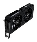 Palit Karta graficzna RTX 5060 TI DUAL 8GB GDDR7 128bit 3DP/HDMI