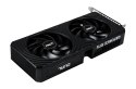Palit Karta graficzna RTX 5060 TI DUAL 8GB GDDR7 128bit 3DP/HDMI