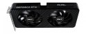 Palit Karta graficzna RTX 5060 TI DUAL 8GB GDDR7 128bit 3DP/HDMI