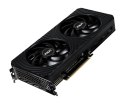 Palit Karta graficzna RTX 5060 TI DUAL 8GB GDDR7 128bit 3DP/HDMI