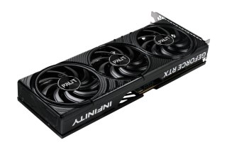 Palit Karta graficzna RTX 5060 TI INFINITY 3 8GB GDDR7 128bit 3DP/HDMI