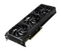 Palit Karta graficzna RTX 5060 TI INFINITY 3 8GB GDDR7 128bit 3DP/HDMI
