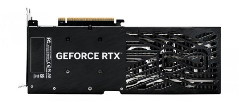 Palit Karta graficzna RTX 5060 TI INFINITY 3 8GB GDDR7 128bit 3DP/HDMI