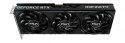 Palit Karta graficzna RTX 5060 TI INFINITY 3 8GB GDDR7 128bit 3DP/HDMI