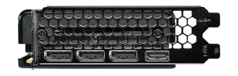 Palit Karta graficzna RTX 5060 TI INFINITY 3 8GB GDDR7 128bit 3DP/HDMI