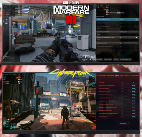 BSG Raptor V4 Intel Core i7 GeForce RTX 3060 32GB DDR3 1000GB SSD Windows 10 Pro