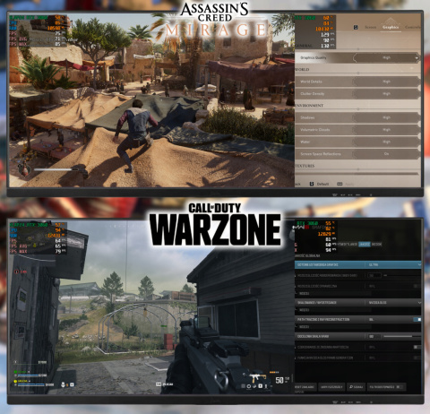 BSG Raptor V4 Intel Core i7 GeForce RTX 3060 32GB DDR3 1000GB SSD Windows 10 Pro