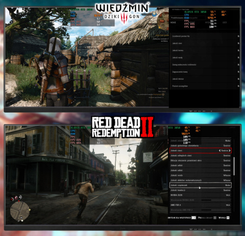 BSG Striker V1 Intel Core i7 GeForce GTX 1650 16GB DDR3 512GB SSD Windows 10 Pro