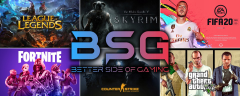 BSG Venom V4 Intel Core i7 GeForce GT 1030 16GB DDR3 1512GB HDD + SSD Windows 10 Pro