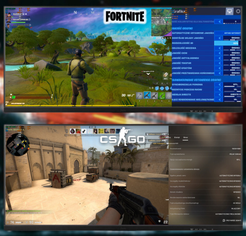 BSG Venom V5 Intel Core i7 GeForce GT 1030 16GB DDR3 512GB SSD Windows 10 Pro