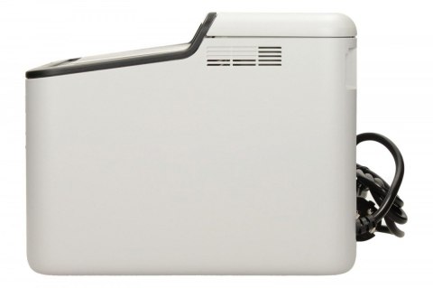 Brother Drukarka HL-1110E A4 mono USB/20ppm/pod.150ark./1000kopii@start