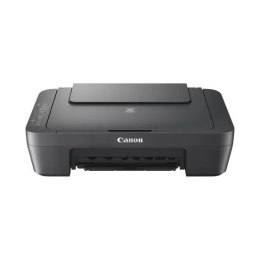 Canon Urządzenie wielofunkcyjne atramentowe MG2551S 0727C066