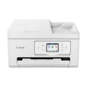 Canon Urządzenie wielofunkcyjne atramentowe TS7750i 6258C006