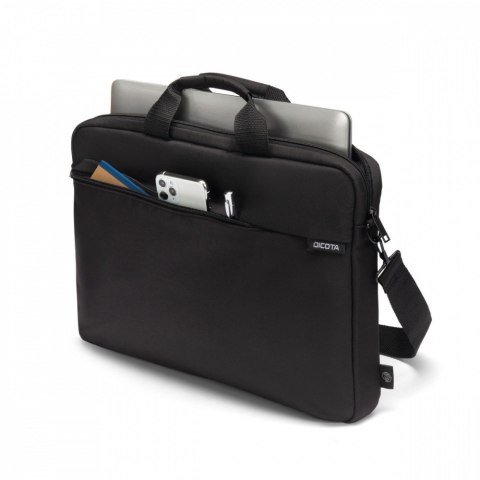 DICOTA Slim Case ONE 13-14.1''