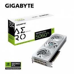 Gigabyte Karta graficzna GV-N506TAERO OC-16GD