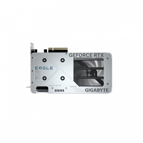 Gigabyte Karta graficzna GV-N506TEAGLEOC ICE-16G