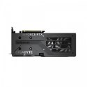 Gigabyte Karta graficzna GV-N506TGAMING OC-8GD