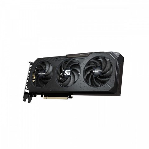 Gigabyte Karta graficzna GV-N506TGAMING OC-8GD