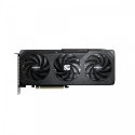 Gigabyte Karta graficzna GV-N506TGAMING OC-8GD