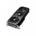 Gigabyte Karta graficzna GV-N506TGAMING OC-8GD