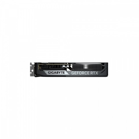 Gigabyte Karta graficzna GV-N506TWF2-16GD