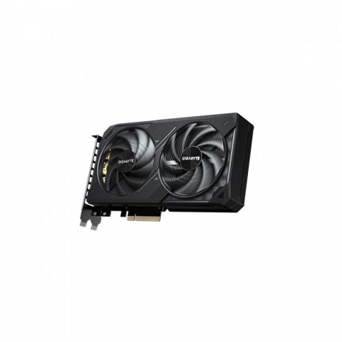 Gigabyte Karta graficzna GV-N506TWF2-16GD