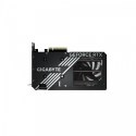 Gigabyte Karta graficzna GV-N506TWF2-16GD