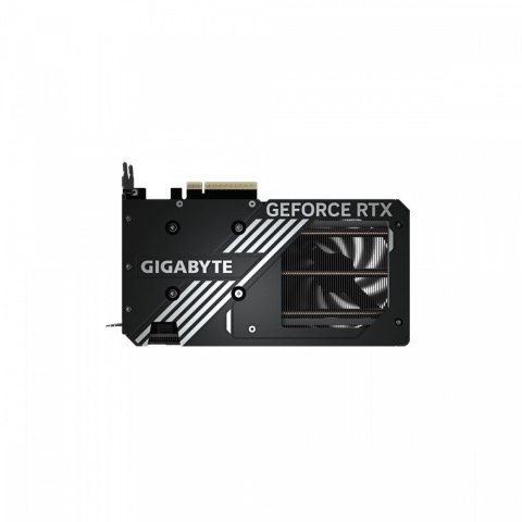 Gigabyte Karta graficzna GV-N506TWF2-16GD