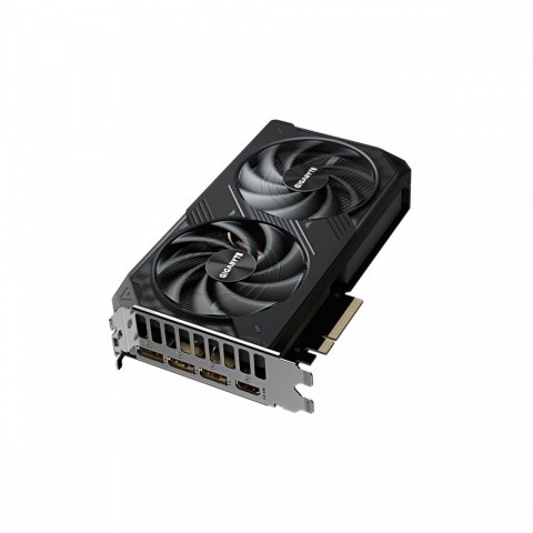 Gigabyte Karta graficzna GV-N506TWF2-16GD
