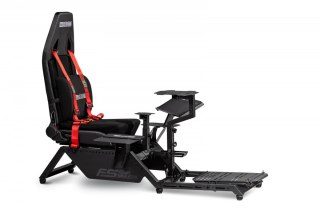 Next Level Racing Kokpit symulator lotu