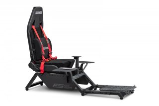 Next Level Racing Kokpit symulator lotu