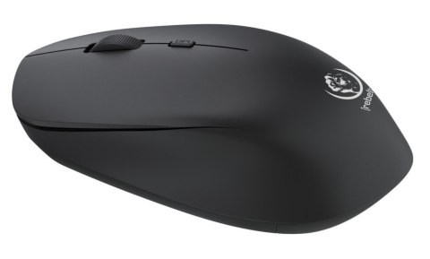 Rebeltec Mysz bezprzewodowa optyczna Orion