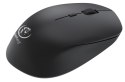 Rebeltec Mysz bezprzewodowa optyczna Orion
