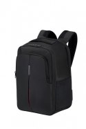 Samsonite Plecak kabinowy na laptopa 14.1 cala Guardit 3.0 S czarny