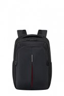 Samsonite Plecak kabinowy na laptopa 14.1 cala Guardit 3.0 S czarny