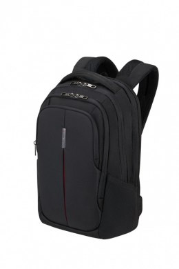 Samsonite Plecak na laptopa 14.1 cala Guardit 3.0 S czarny