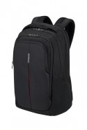 Samsonite Plecak na laptopa 17.3 cala Guardit 3.0 L czarny