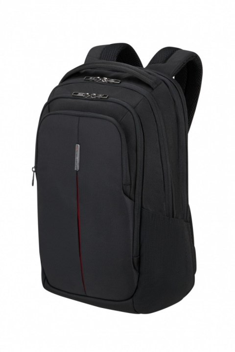 Samsonite Plecak na laptopa 17.3 cala Guardit 3.0 L czarny