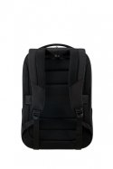 Samsonite Plecak na laptopa 17.3 cala Guardit 3.0 L czarny