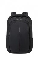 Samsonite Plecak na laptopa 17.3 cala Guardit 3.0 L czarny