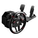 Thrustmaster Kierownica T598