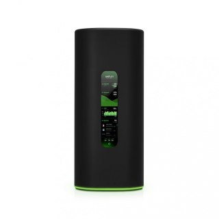 UBIQUITI Router AmpliFi ALIEN WiFi6 AFI-ALN-R