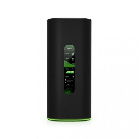 UBIQUITI Router AmpliFi ALIEN WiFi6 AFI-ALN-R