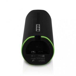 UBIQUITI Router AmpliFi ALIEN WiFi6 AFI-ALN-R