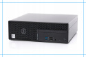 Dell Dell Optiplex 3080 Sff Intel Core i5 16GB DDR4 512GB SSD Windows 11 Pro