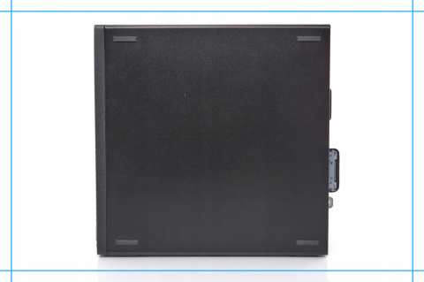 Dell Dell Optiplex 3080 Sff Intel Core i5 16GB DDR4 512GB SSD Windows 11 Pro